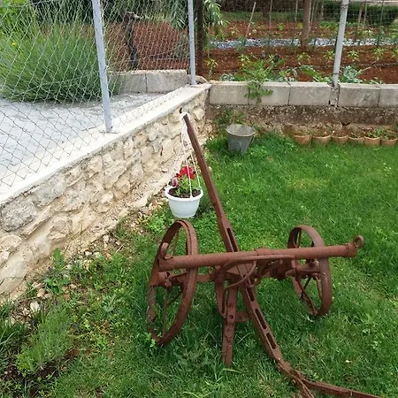 Holiday Dea Sukošan