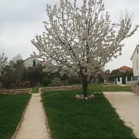 Holiday Dea * Sukošan