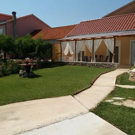 Holiday Dea Holiday home *